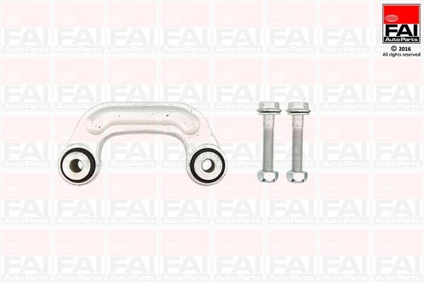 FAI AUTOPARTS Stabilisaator,Stabilisaator SS6057